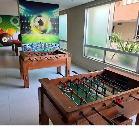 Olimpia Park Resort O Mais Divertido Resort Em Frente Ao Thermas Dos Laranjais - Pague Em Ate 12 Vezes Dış mekan fotoğraf