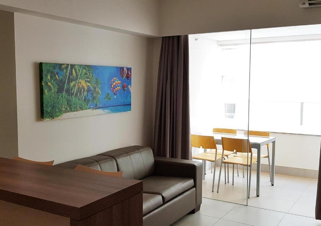 Olimpia Park Resort O Mais Divertido Resort Em Frente Ao Thermas Dos Laranjais - Pague Em Ate 12 Vezes Dış mekan fotoğraf