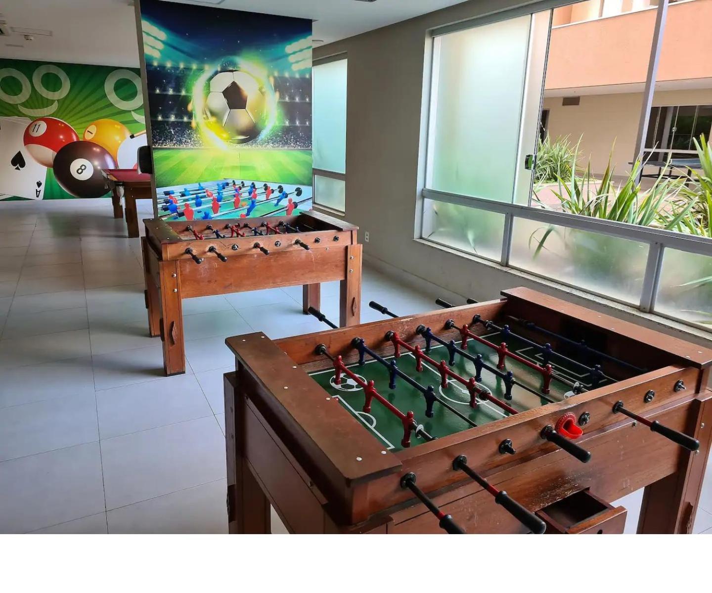 Olimpia Park Resort O Mais Divertido Resort Em Frente Ao Thermas Dos Laranjais - Pague Em Ate 12 Vezes Dış mekan fotoğraf
