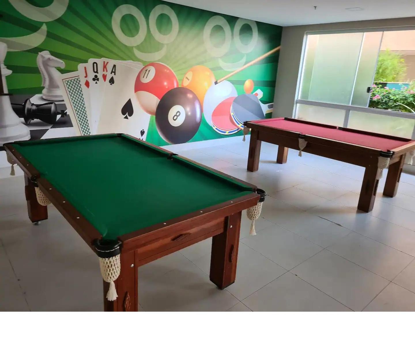 Olimpia Park Resort O Mais Divertido Resort Em Frente Ao Thermas Dos Laranjais - Pague Em Ate 12 Vezes Dış mekan fotoğraf